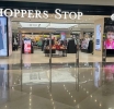 Shoppers Stop leverages premiumization and beauty sourcing to drive operational recovery
